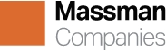 The Massman Companies